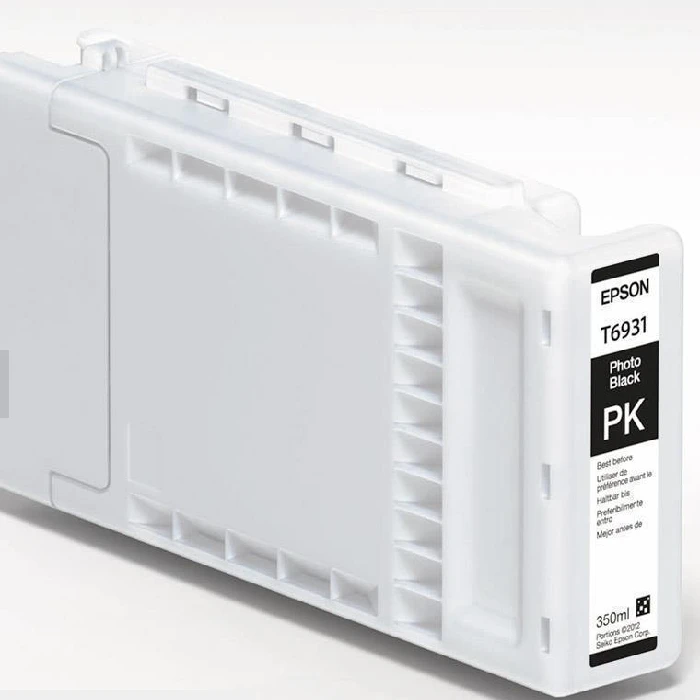 Polnjenje Kartuš za Epson SureColor T3000/T5000/T7000 350 ml, ceneje, ugodno, prihranek, lokalno, ljubljana, Epson, SureColor, T3000, T5000, T7000